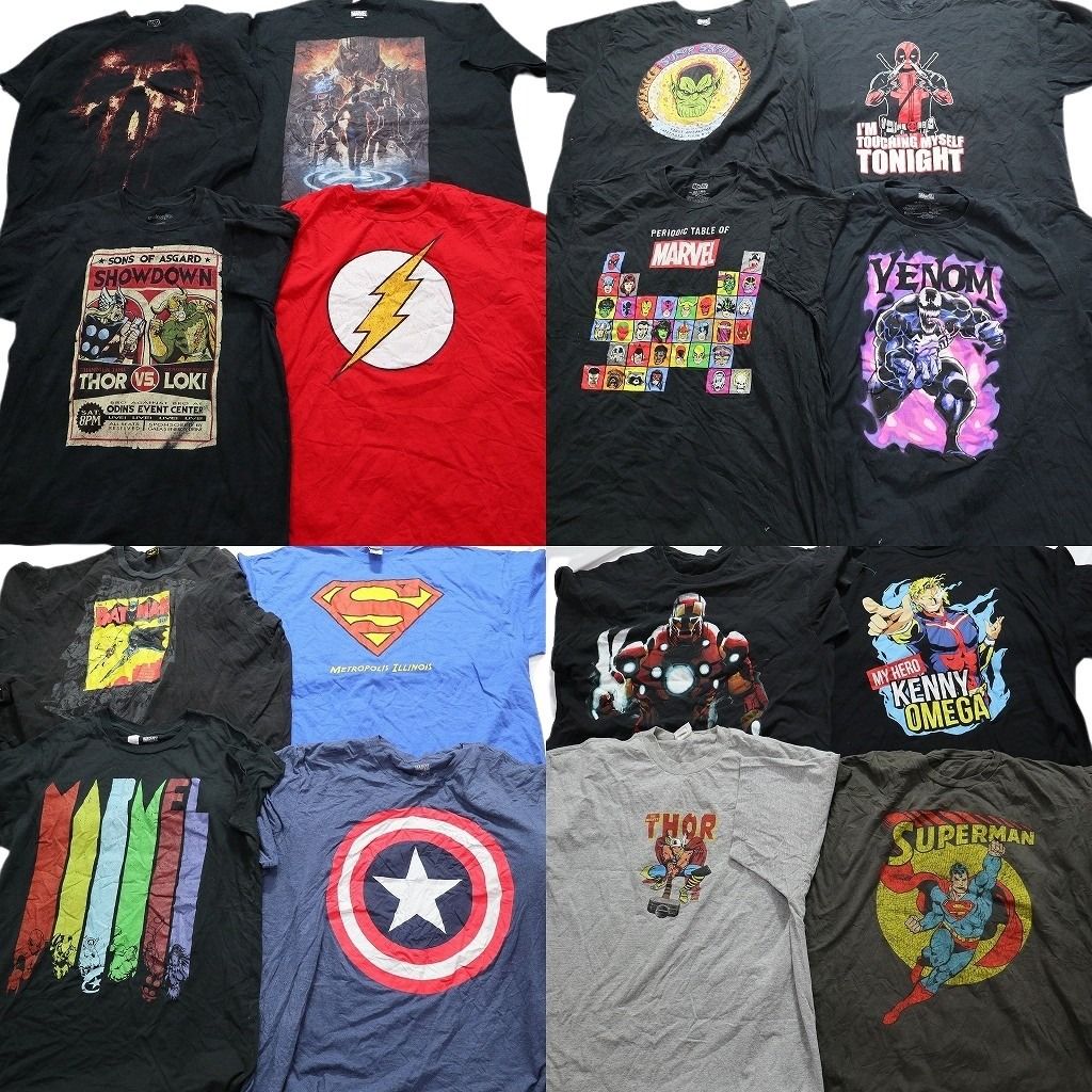 9/8 美品❗️箱付きマイセン クリスタル オリーブグリーン 花瓶 ボウル