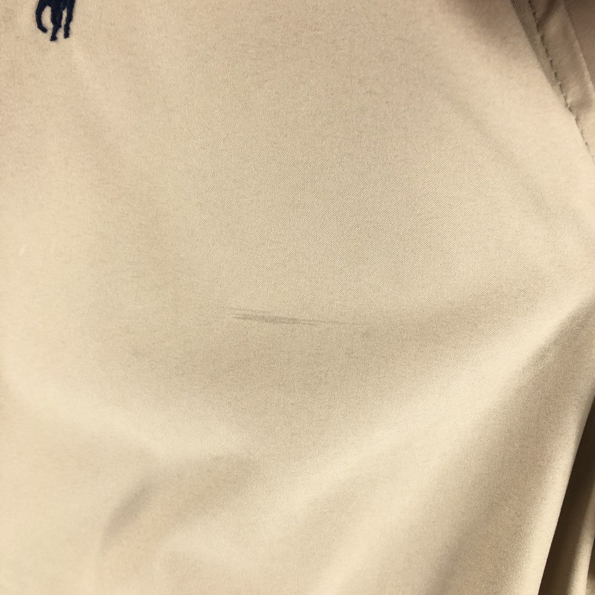 古着 ラルフローレン Ralph Lauren POLO by Ralph Lauren スイング