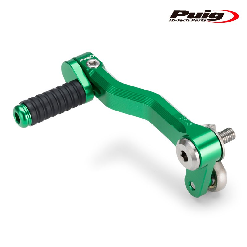 純正パーツ 13 ステラ SW8000PG ハンドル組 パートNo 10HLG 13