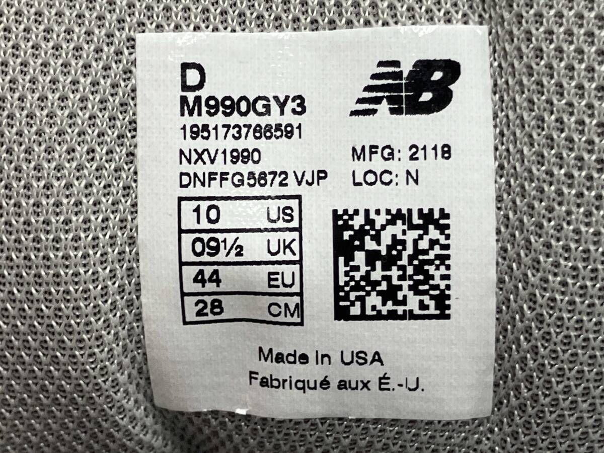 うさ@出品 専用 次回発送予定4日様 61qnYgKRzRL._UF350,350_QL80_.jpg