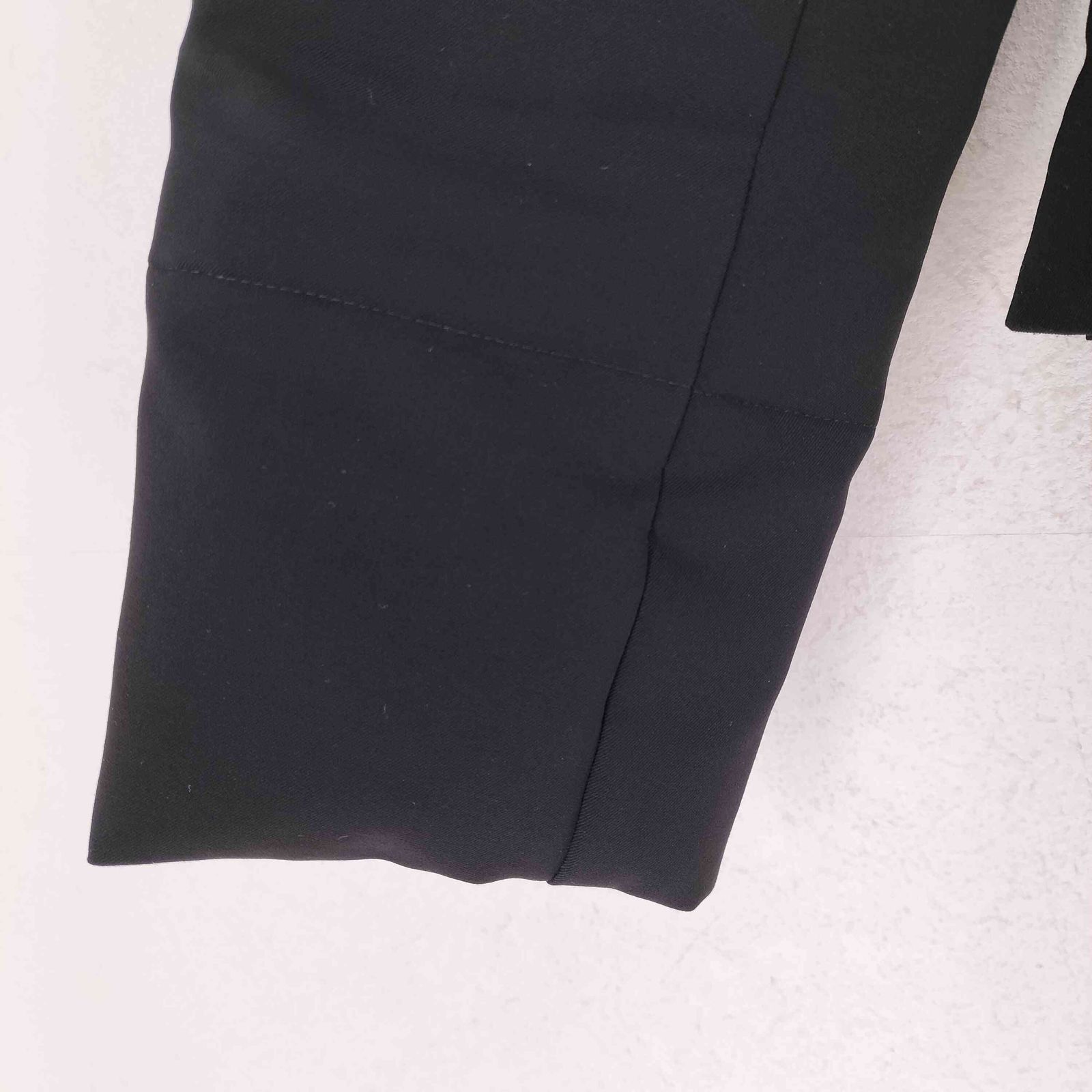 M-PREMIER COUTURE