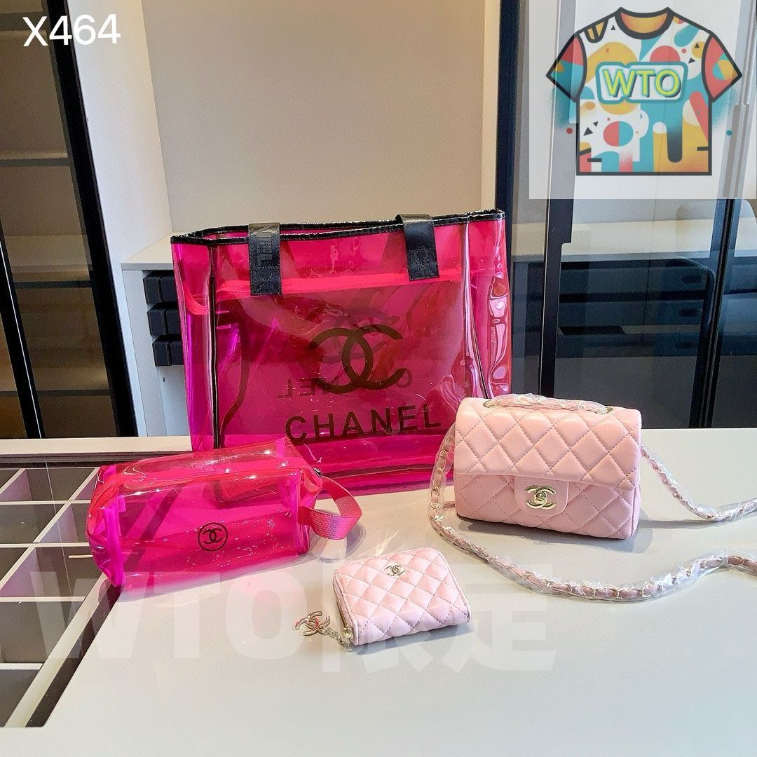 CHANELリボン5ロールまとめ買いお得❣️ CHANELリボン5ロールまとめ買いお得❣️ CHANELリボン5ロール