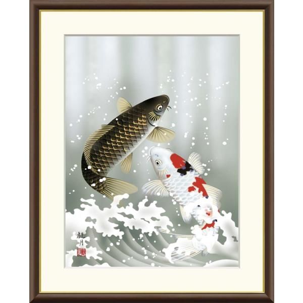 ハリーポッター ノーブルコレクション レプリカ スリザリン