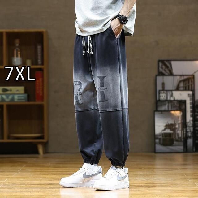 普通服♫ 28]メンズ ファッション 服 オシャレ シンプル 大 かっこいい 大きい