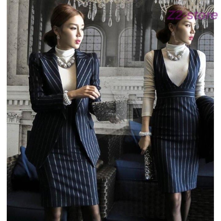 everyone (エブリワン) キャップ ブラック サイズ:- everyone ブラック