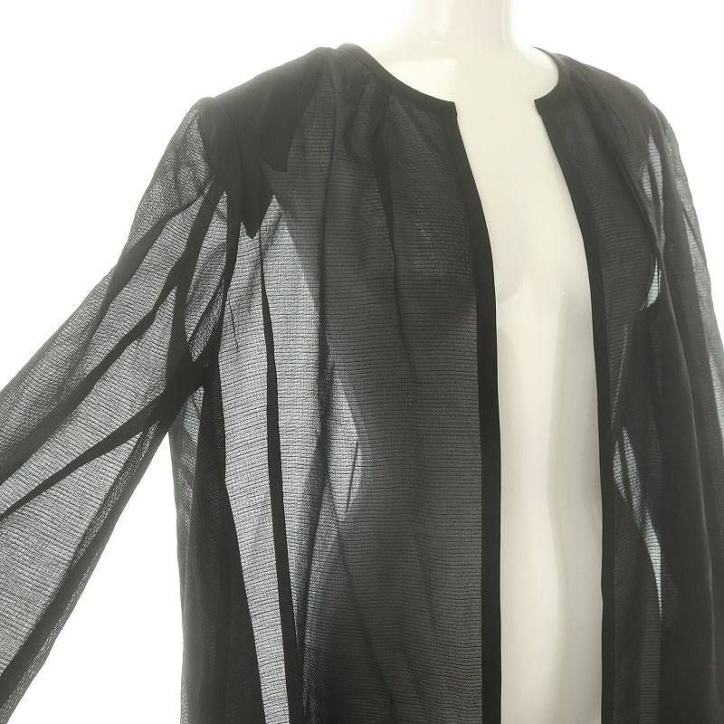 フォクシー　シルクコート 2025年最新】Yahoo!オークション -フォクシー シルクコートの