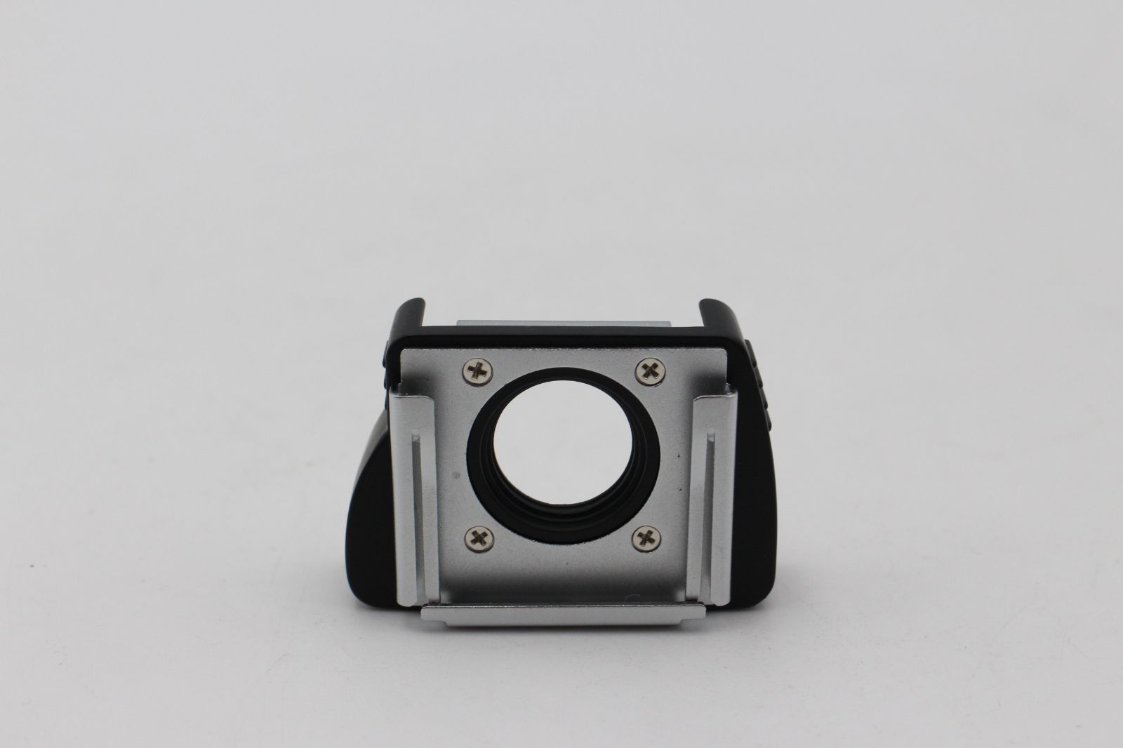 ANGLE FINDER