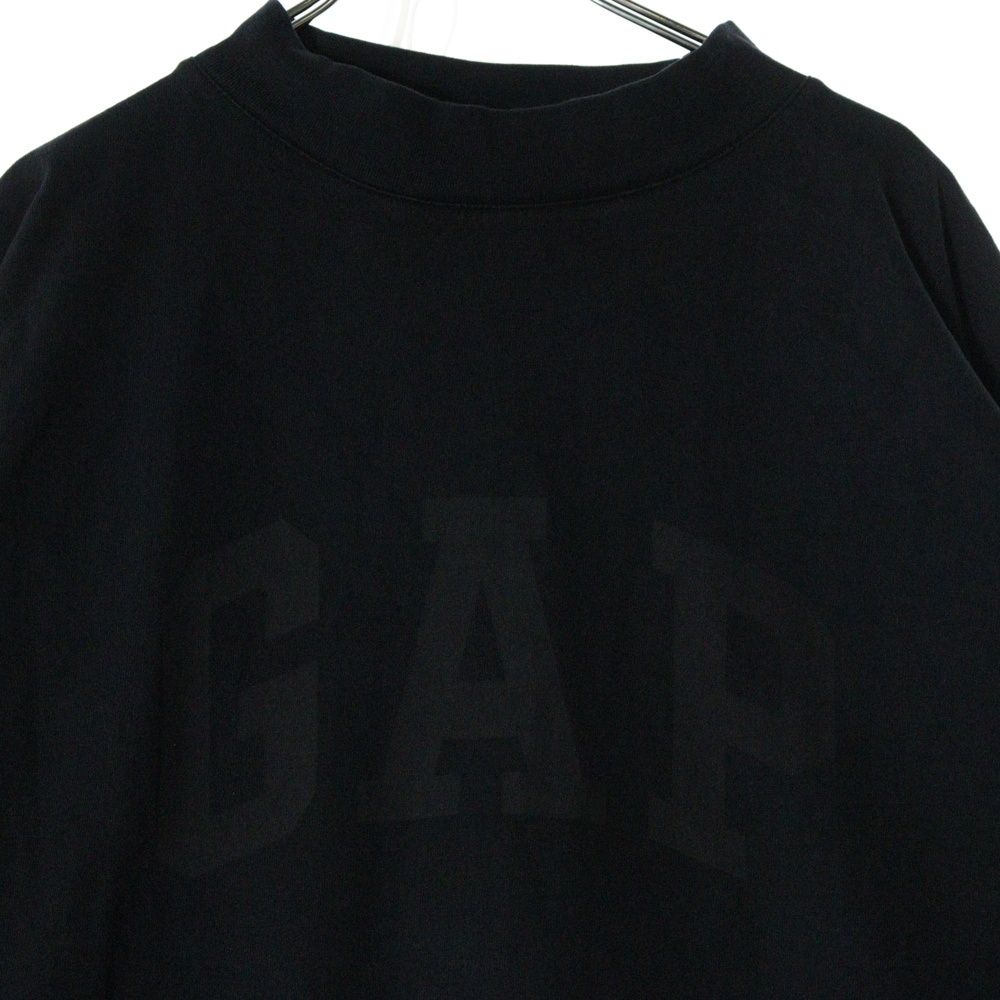 Yeezy Gap Engineered by Balenciaga(イージー ギャップ エンジニアー  