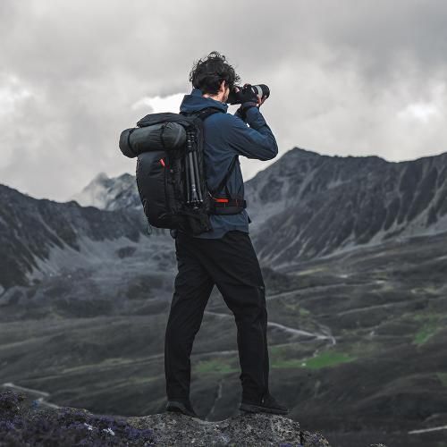 Backpack 50L