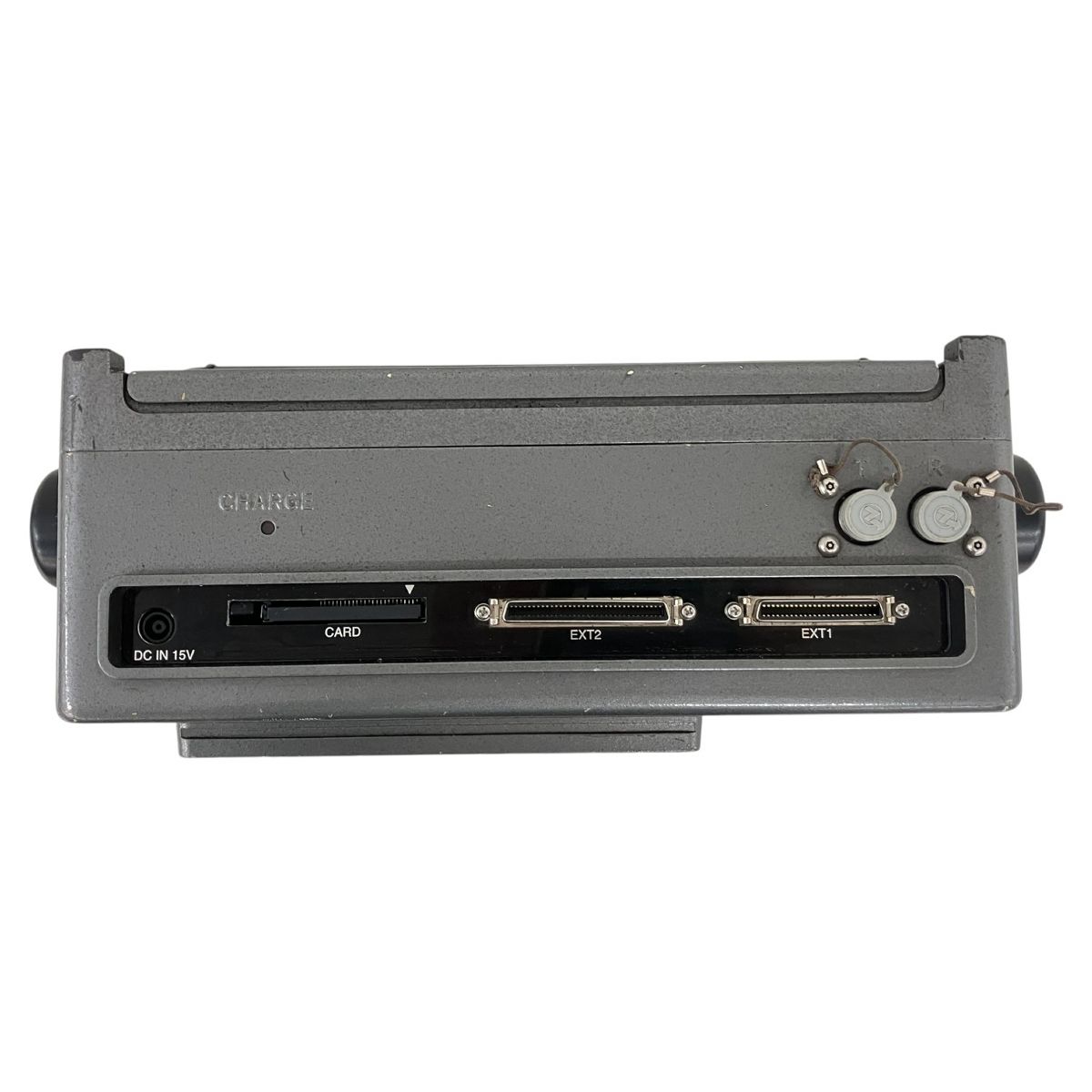 秩父宮雍仁親王成年或サムライ純銀製 十六葉八重表菊ボンボニエール 木