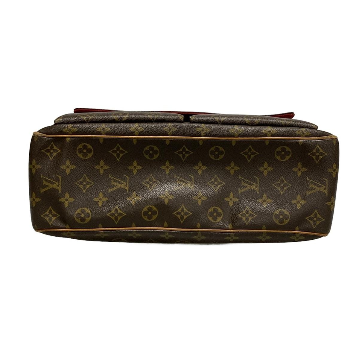 LOUIS VUITTON(ルイヴィトン) ハンドバッグ モノグラム
