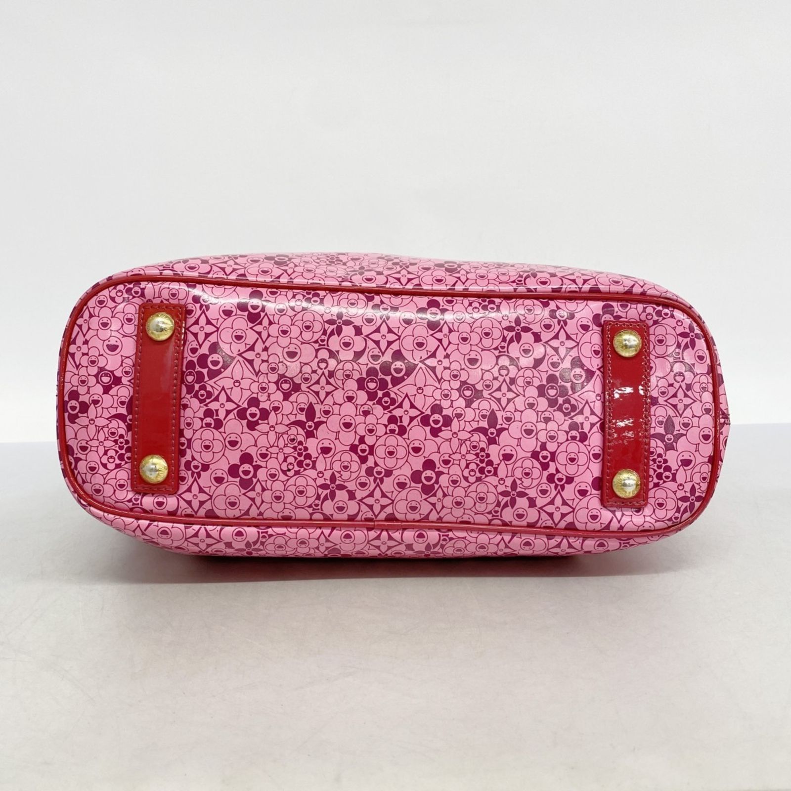 ルイ・ヴィトン(Louis Vuitton) ルイ・ヴィトン トートバッグ