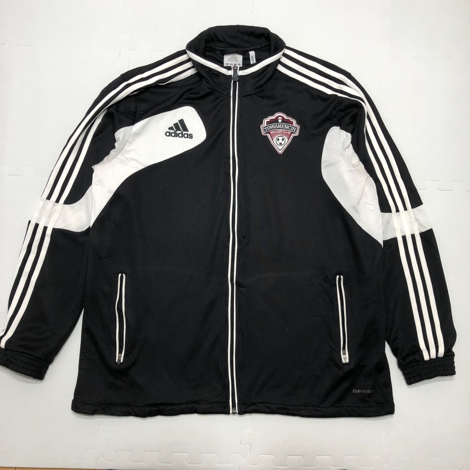 adidas 00