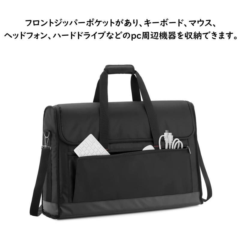 LCD用