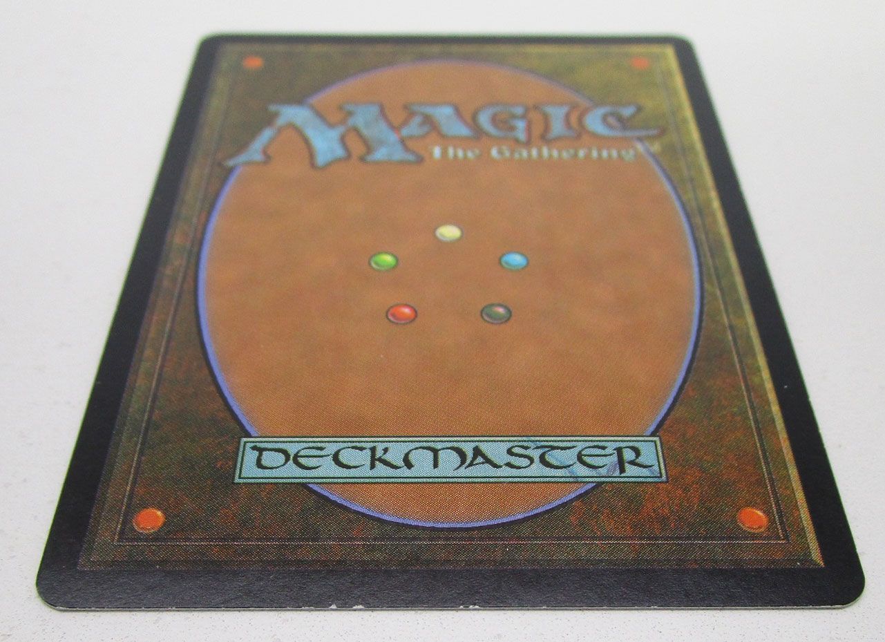 MTG オーラの破片 Foil 日本語版 プレイ用 - メルカリ