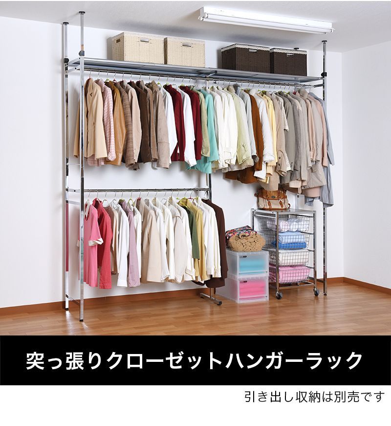 [韓国家具] 木製 スタンドハンガー（三脚） ハンガーラック スリム 木製 スタンド コートハンガー 洋服掛け