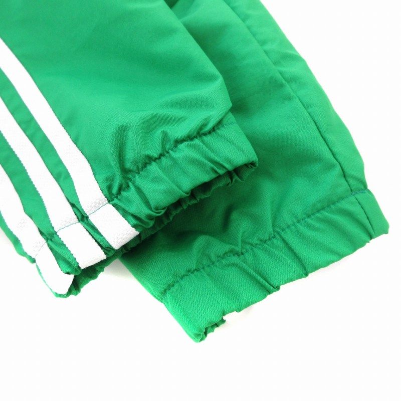 アディダス adidas ディズニーコラボ 美品 グーフィー ウインド