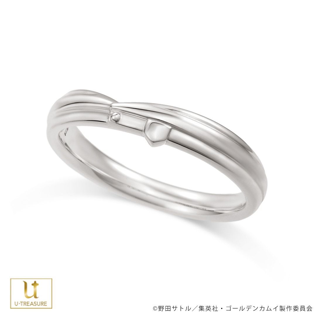 シルバー アクセサリー