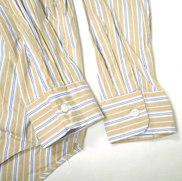 Engineered Garments エンジニアードガーメンツ アメリカ製 Short 