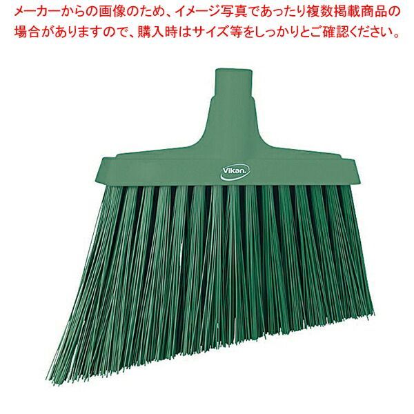 ニトリ ワードローブ クエスT 幅80cm ミラー付き 衣類収納 I022