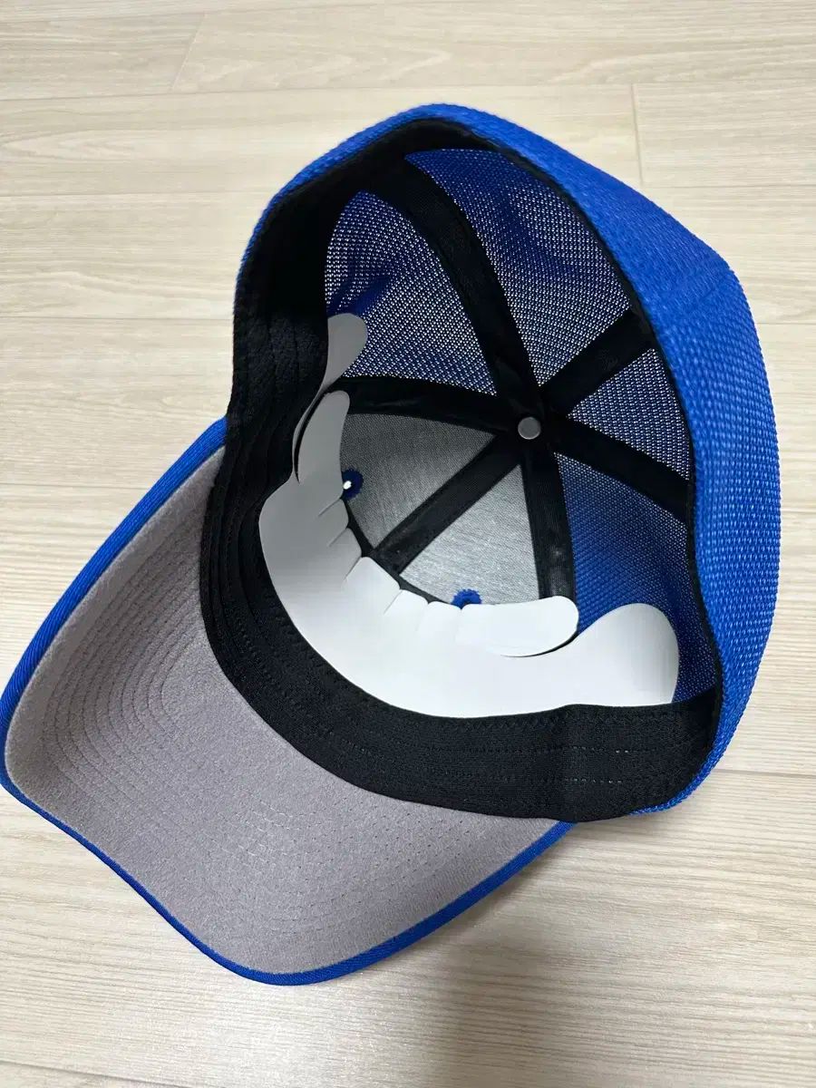 人間国宝 加藤土師萌作 三峰窯 天目茶碗 共箱 81245/炎芸術 121冊