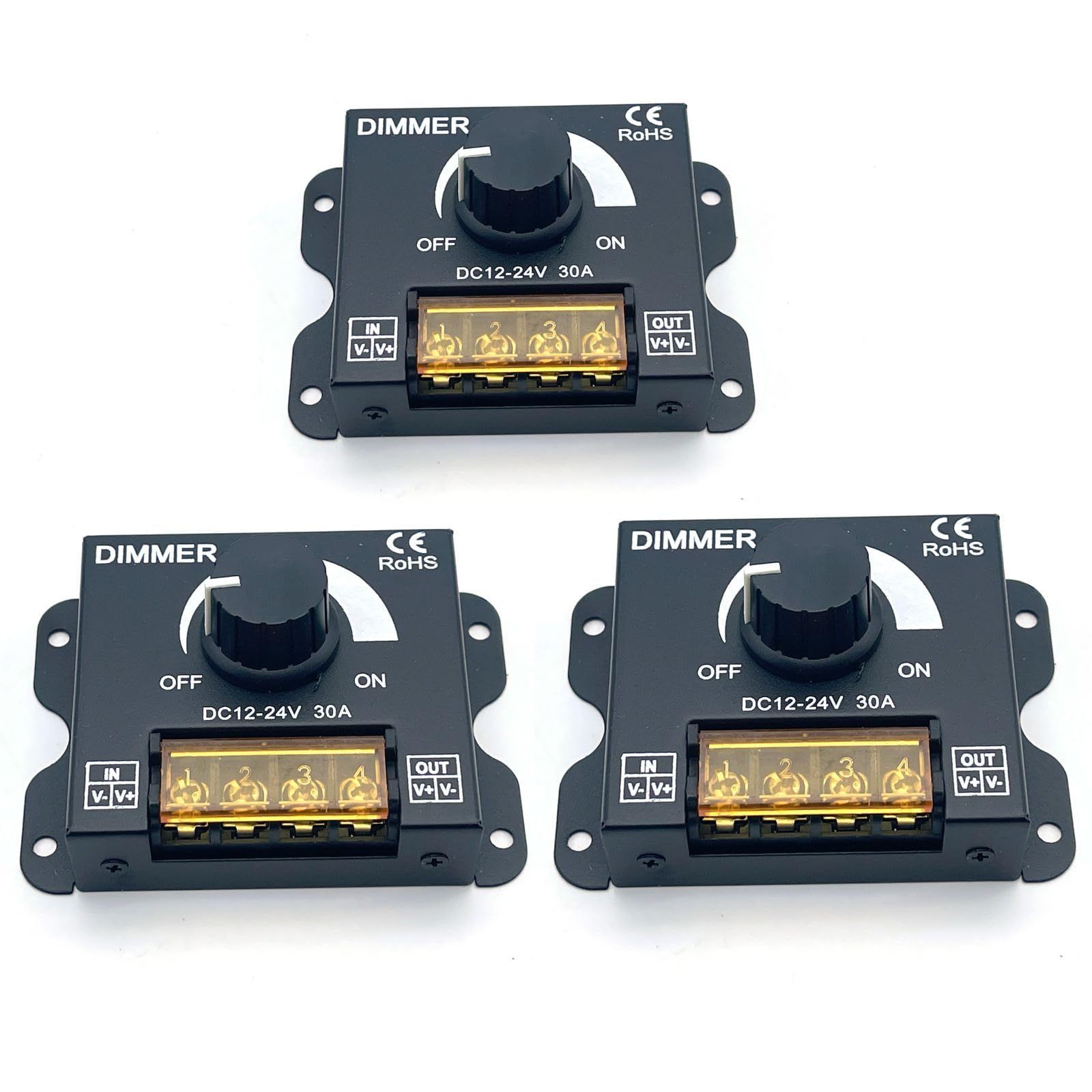 美品 門間攝子「青い背景の花束」リトグラフ 直筆サイン入 額縁