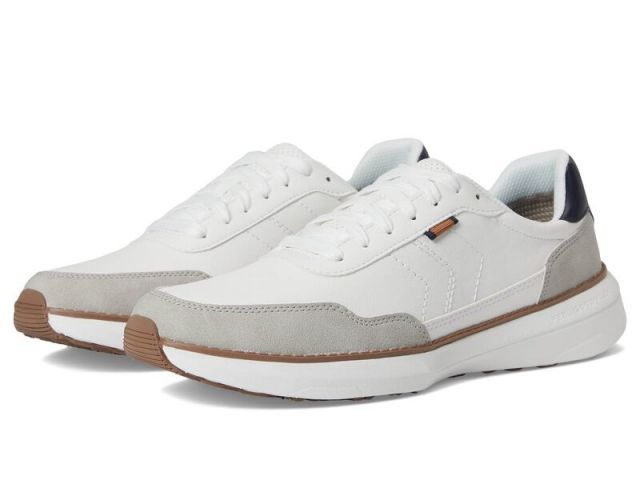 フランス Tourrettes−sur−Loup スミレ村 刺繍カバー付きノート 最新