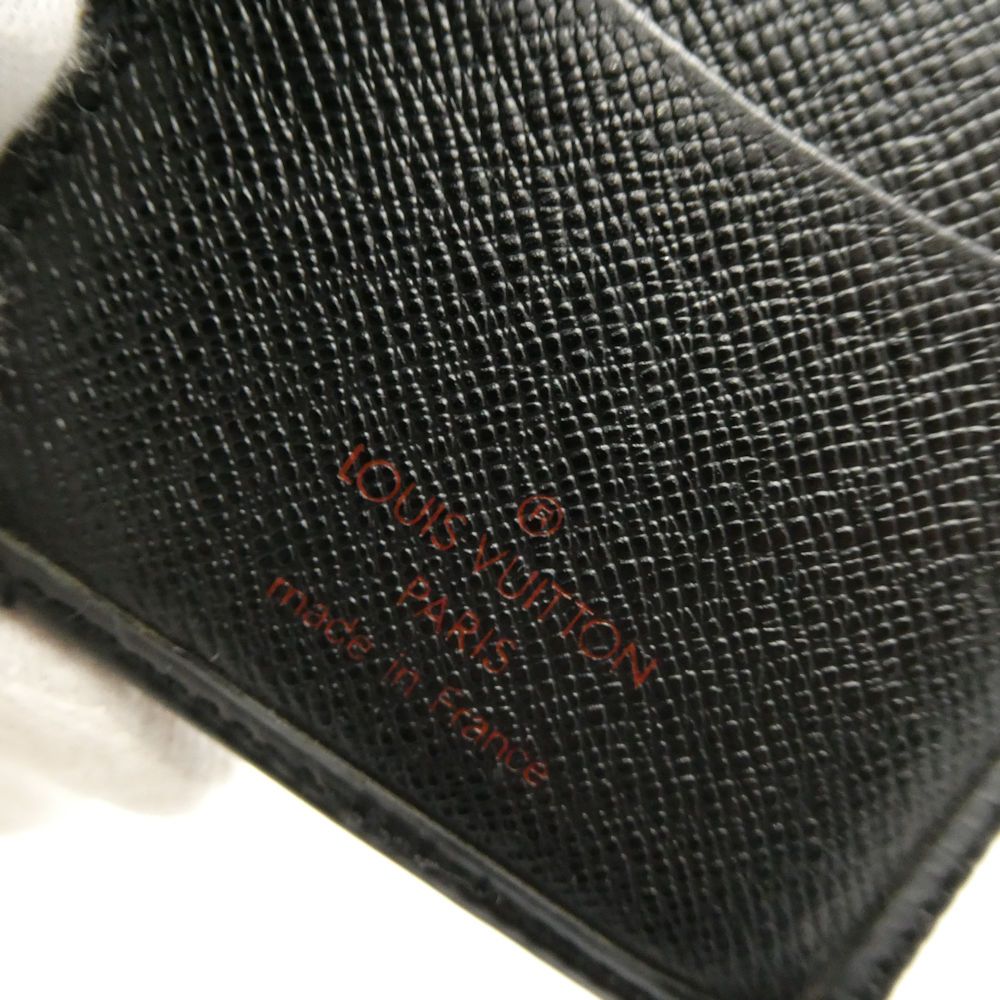 VUITTON ルイヴィトン