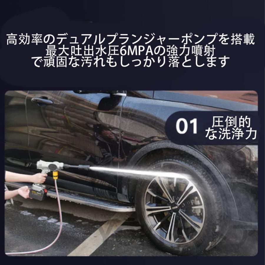 ポータブル