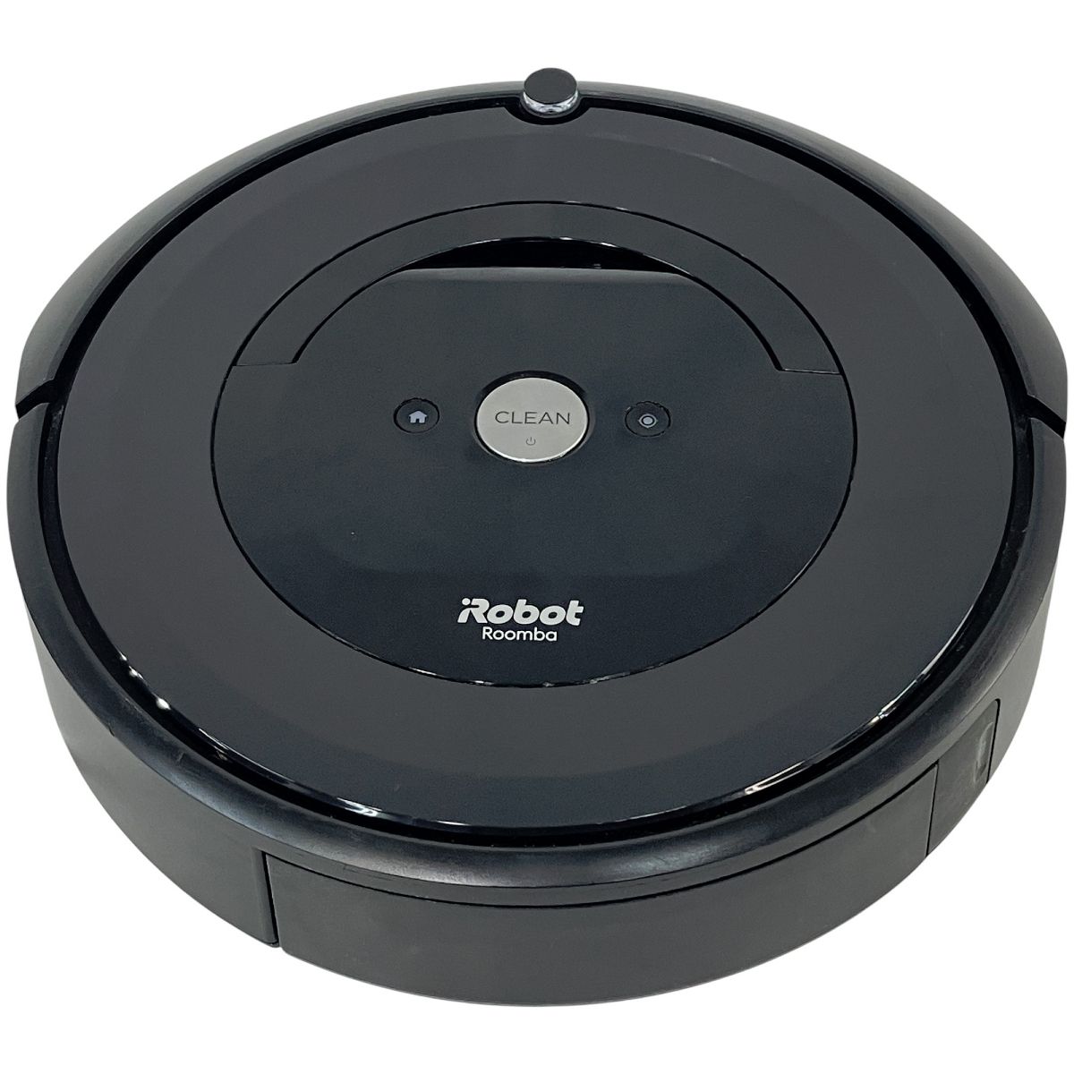 買い誠実 iRobot アイロボット RVC-Y1 ルンバ e5 ロボット掃除機 N9953282 掃除機・クリーナー