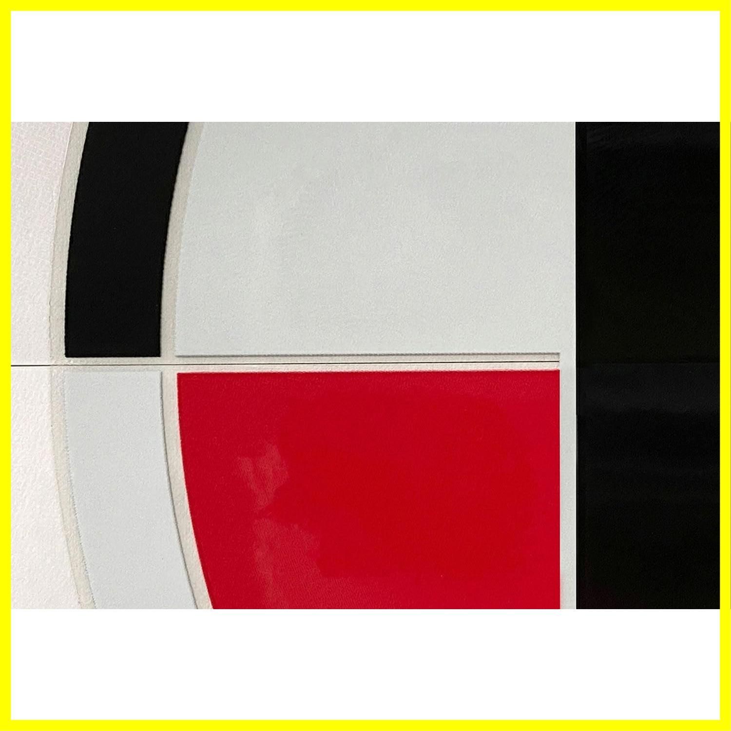 特価商品】ステッカー MUGEN) MUGEN16 無限 90000-YZ5-312D