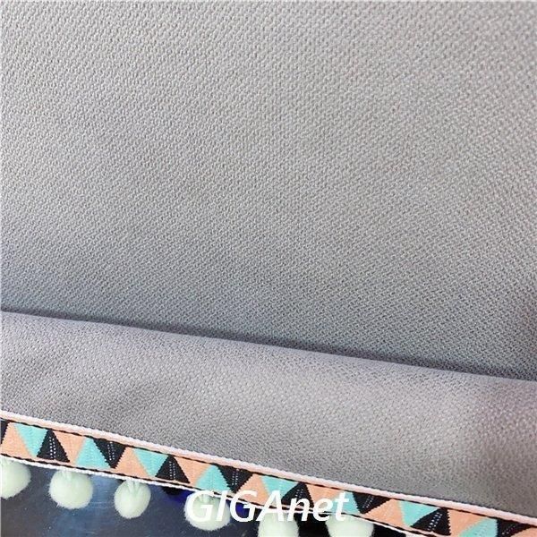爽やか ピアノカバー