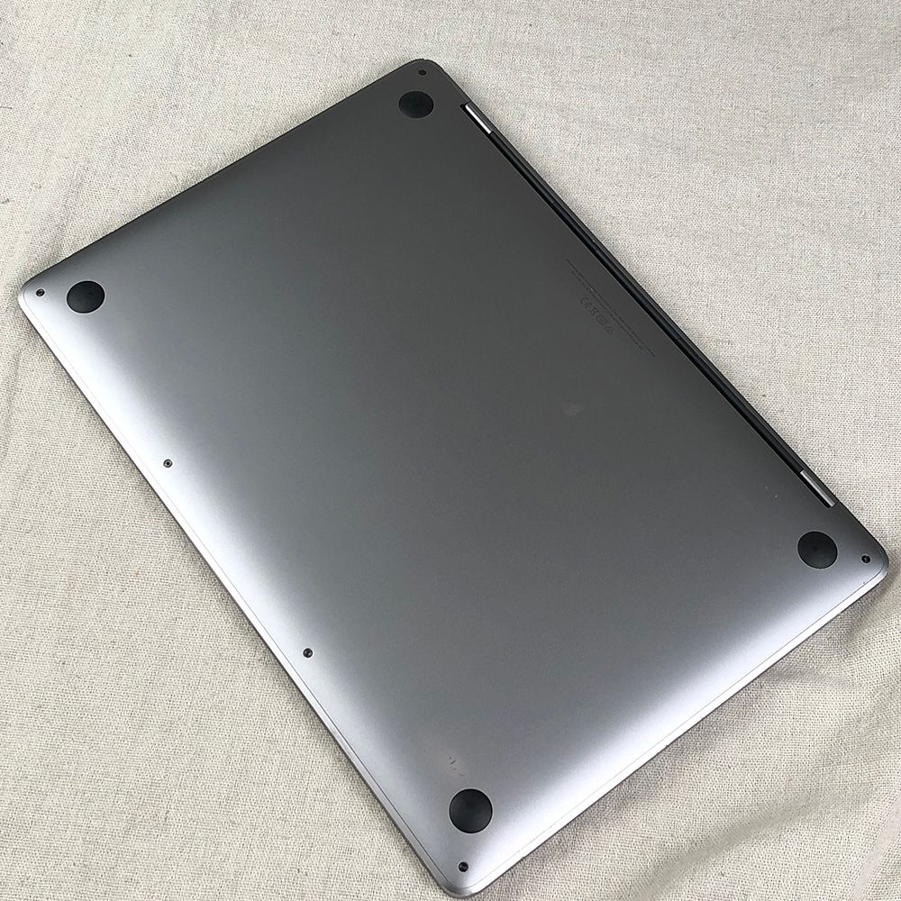 Apple - ◆ジャンク品・本体のみ◆Apple MacBook Pro (13インチ 2019)【Touch Bar・i5・16GB・256GB】★液晶剥がれ 他 A2159 EMC3301/LT-JUNK-250855（323633） Amazon.com: New Apple MacBook Pro (13-inch, 8GB RAM, 256GB