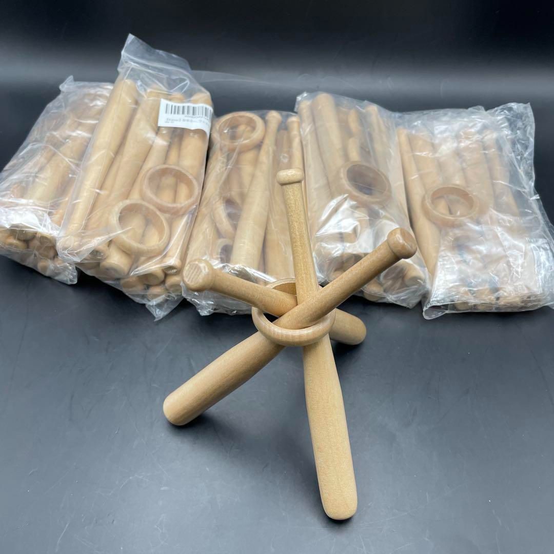 高校野球 甲子園 記念ボール 14個セット 全国高校野球選手権大会