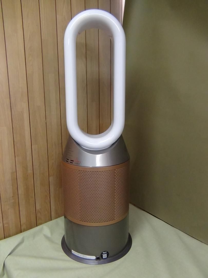 HP04 ホワイトゴールド