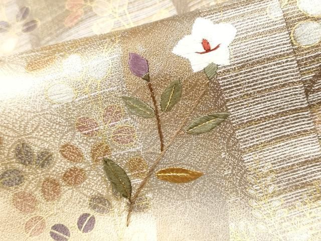 ペルシャゾランヴァリギャッベ/サイズ：87x87cm. ….zg2.