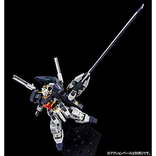 1|144 ガンダムＴＲ-１