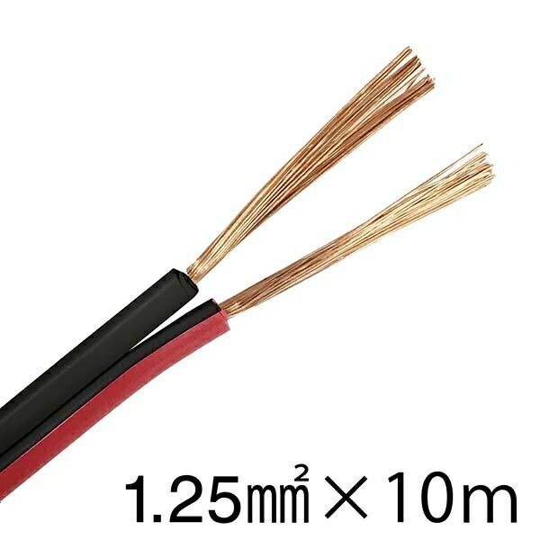 亀梨和也　出演作品　DVD5点 亀梨和也 出演作品 DVD5点 【公式通販】