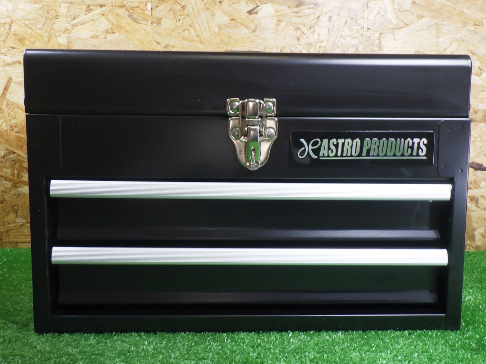アストロプロダクツ ASTRO PRODUCTS 工具箱 ツールボックス 収納