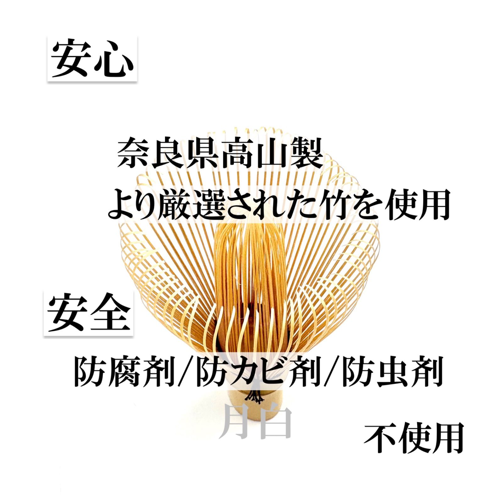 井上若狭