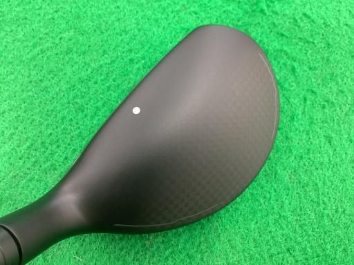 ピン G 440 U 3 ユーティリティ UT ALTA J CB BLUE フレックスS メンズ 男性用 右利き 右用 Bランク ゴルフクラブ