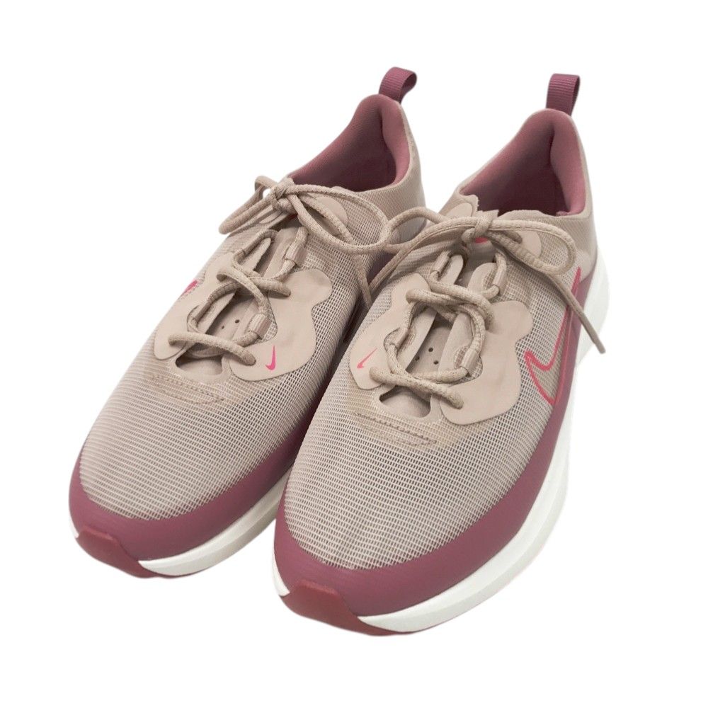 NIKE Golf ACE SUMMERLITE ゴルフシューズ スニーカー NIKE GOLF ナイキゴルフ ACEサマーライト DC0101-666 ゴルフシューズ