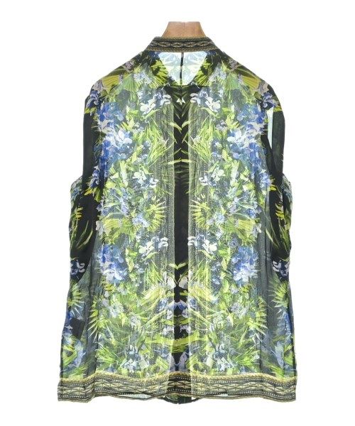 GIVENCHY ブラウス レディース 古着