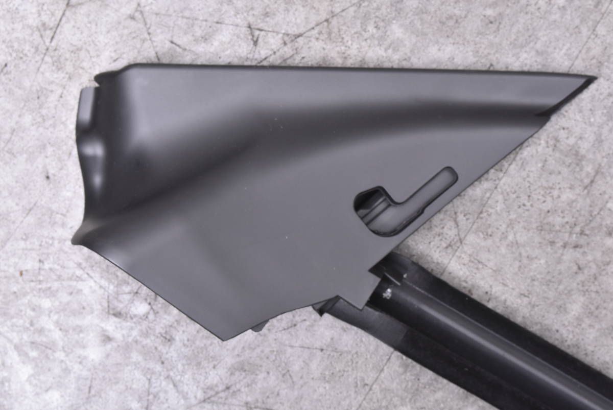 フェラーリ カリフォルニア30