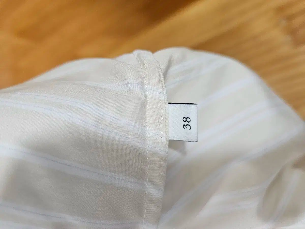 サンドロ ブラウスドレス