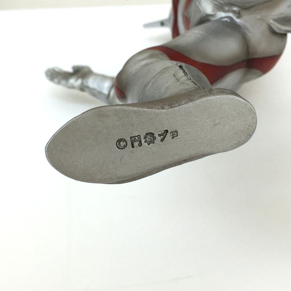 2.0Ver.