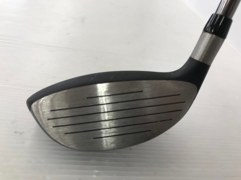 CORSA 2021 24 S DIAMOND Speeder HB 7 ユーティリティ バルド 最短 WHITEMONARCHHOTEL_COM