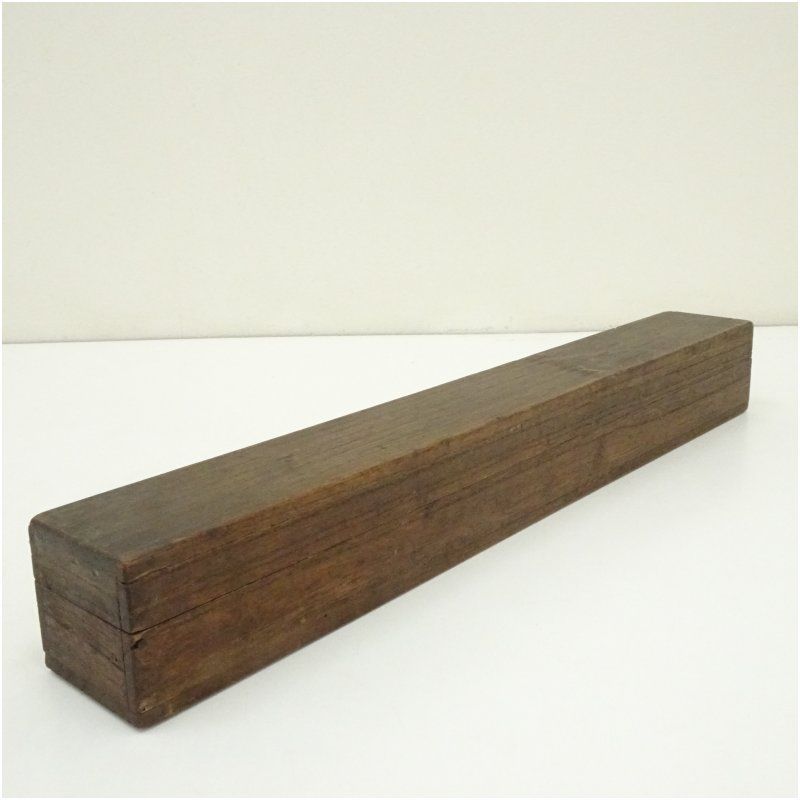 本日限定全品送料無料！ 木村探元筆 月下草屋図 肉筆紙本掛軸 保護箱 掛け軸 床の間 書 おしゃれ 絵画 表具 芸術 茶道 年中掛け インテリア 茶掛 掛物 和室 エキサイティングな