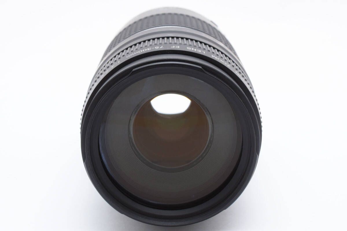 F4-5.6 III