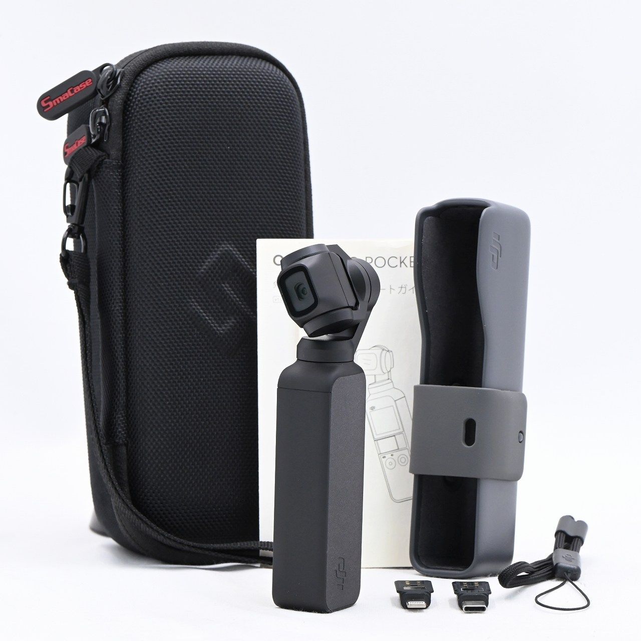 非常に良い】 カール事務器 レジスター コインレジ MR-2010N